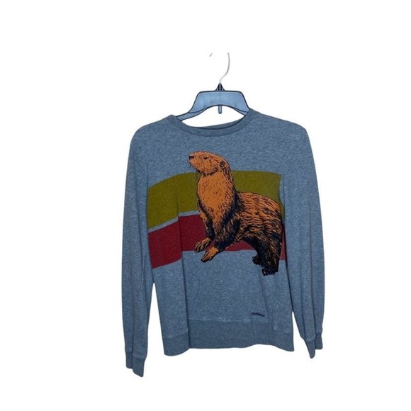 Toddland | Tops | Toddland Kirk The 